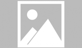 殷桃主演过的电视剧,电视剧作品盘点