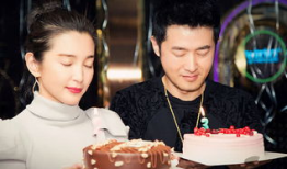 沉迷睡美人电视剧,电视剧中的奇幻世界与心灵之旅