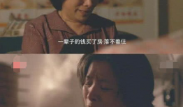 电视剧 养女,命运交织的亲情纠葛