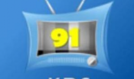 91电视直播台湾,全方位解析台湾地区热门直播节目