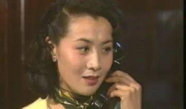 李媛媛演过的电视剧,从荧幕小花到实力派演员的蜕变之路